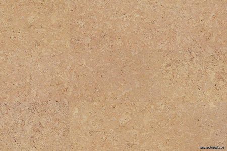 Пробковые полы Corkstyle Eco cork Madeira Sand