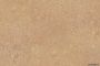 Пробковые полы Corkstyle Eco cork Madeira Sand