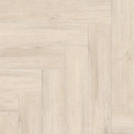 Кварц виниловое покрытие Alpine Floor Parquet Light Дуб Медия ECO 13-20 венгерская елка 600×125×4