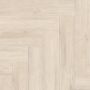 Кварц виниловое покрытие Alpine Floor Parquet Light Дуб Медия ECO 13-20 венгерская елка 600×125×4