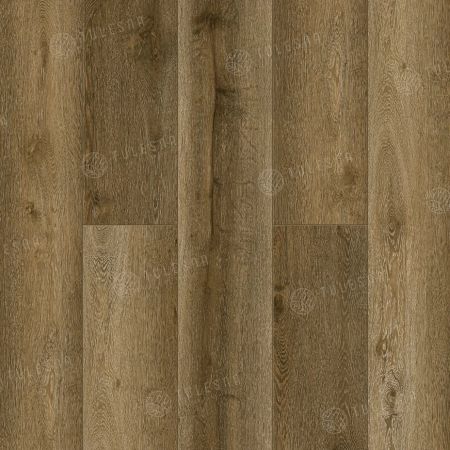 Кварц виниловое покрытие Tulesna VERANO Olwen 1002-21