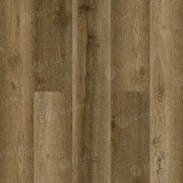 Кварц виниловое покрытие Tulesna VERANO Olwen 1002-21