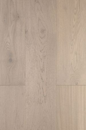 Инженерная доска Gran Parte Дуб Капучино Capuccino Прайм-селект