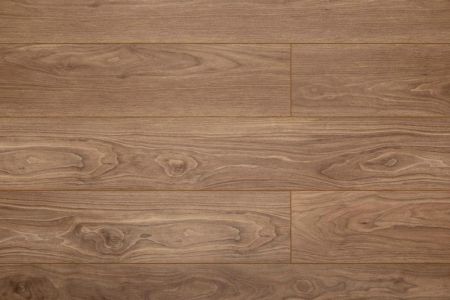 Кварц виниловое покрытие Aquafloor Space Nuts XL AF4076NXL