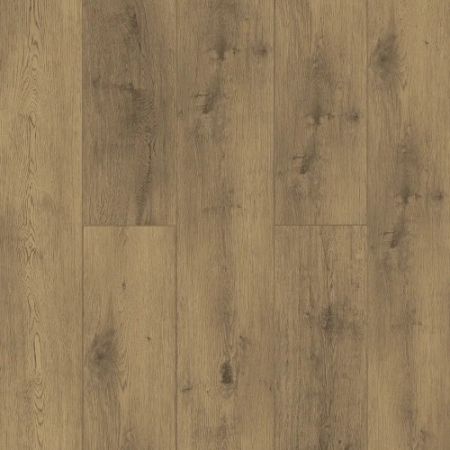Инженерная кварц-виниловая плитка Alpine Floor Premium 12 Дуб Альто ECO 24-1 1524×228×12