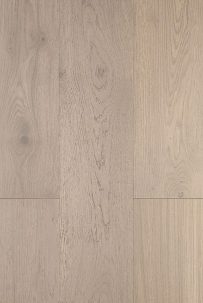 Инженерная доска Gran Parte Дуб Капучино Capuccino Прайм-селект