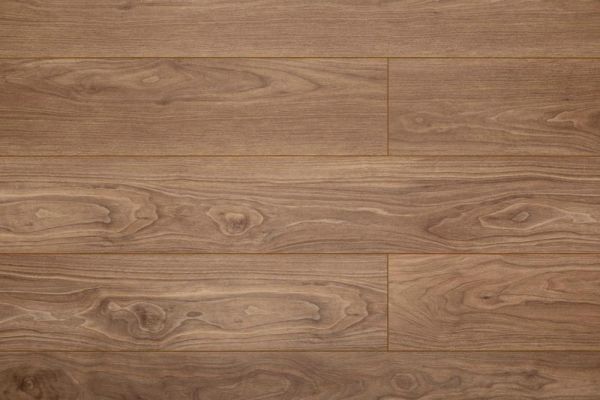 Кварц виниловое покрытие Aquafloor Space Nuts XL AF4076NXL