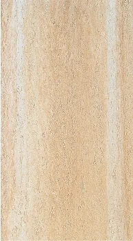 Гибкий камень Neo Linear Travertine Roman yellow 3-5x600x1200мм