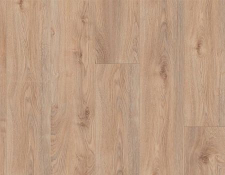 Ламинат My Floor Residence Дуб Макро бежевый ML1018