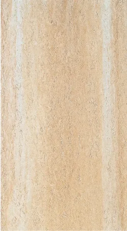 Гибкий камень Neo Linear Travertine Roman yellow 3-5x600x1200мм