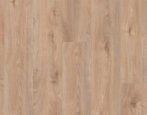 Ламинат My Floor Residence Дуб Макро бежевый ML1018