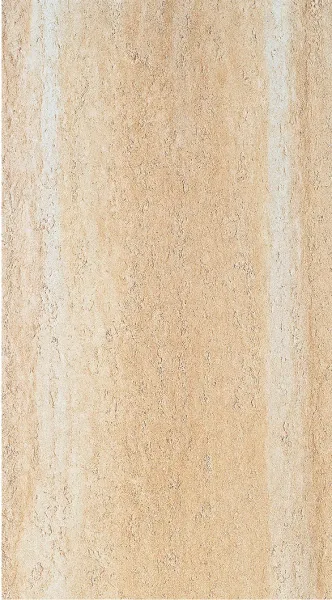 Гибкий камень Neo Linear Travertine Roman yellow 3-5x600x1200мм