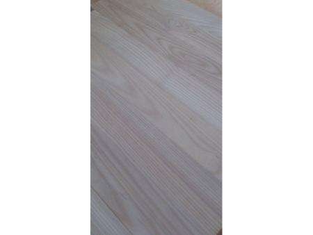 Ясень Натур