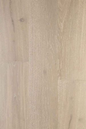 Инженерная доска Gran Parte Дуб Аргенто Argento Элит