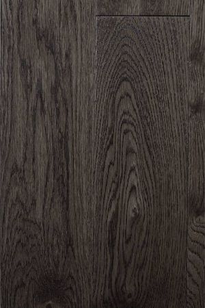 Инженерная доска Gran Parte Дуб Венеция Натур- классик