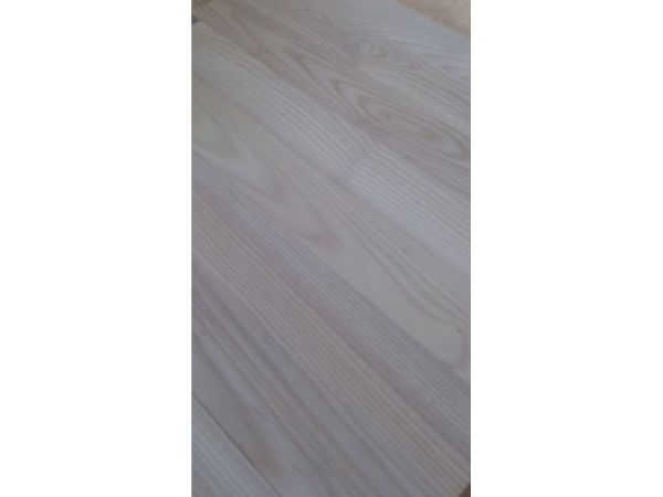 Ясень Натур