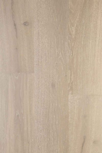 Инженерная доска Gran Parte Дуб Аргенто Argento Элит