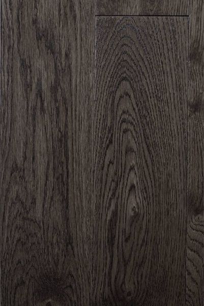 Инженерная доска Gran Parte Дуб Венеция Натур- классик