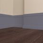 Плинтус Ultrawood Base 5800i 230 x 20