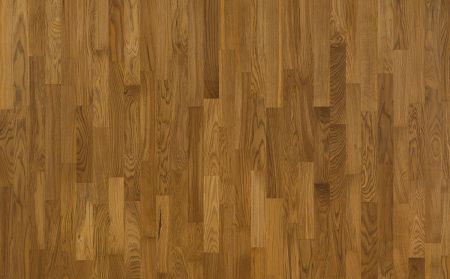 Паркетная доска FocusFloor Дуб Ломбарде (LOMBARDE) 3s