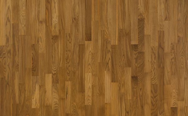 Паркетная доска FocusFloor Дуб Ломбарде (LOMBARDE) 3s