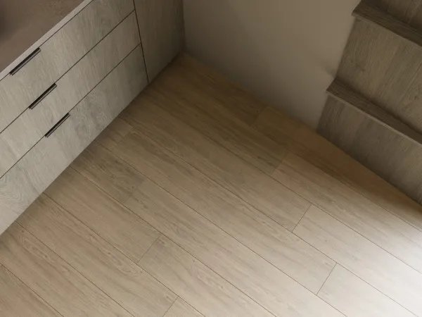 Ламинат Eversense EL1052 Дуб Виктория натуральный