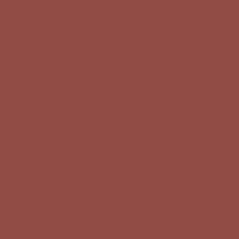 Краска Zoffany цвет Venetian Red Elite Emulsion 6%