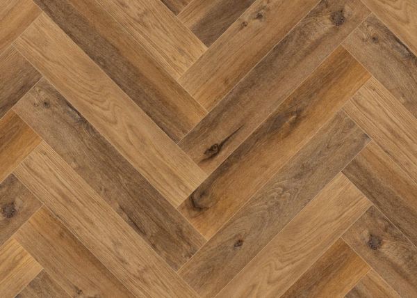 Кварц виниловое покрытие Alta Step Mirada Дуб австрийский SPC4407