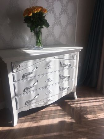 Ламинат CBM KORUNA Дуб Крумлов 814