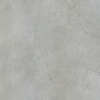 Кварцвиниловый SPC ламинат Vinilam Ceramo Stone Элейский Камень 91903 940×470×8
