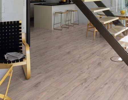 Ламинат My Floor Villa Каштан Совиньон M1223