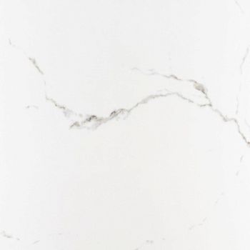 Кварцвиниловый SPC ламинат Vinilam Ceramo Stone Итальянский мрамор 83444 940×470×8