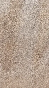 Гибкий камень Neo Skyline stone Gritty red 3-5x600x1200мм