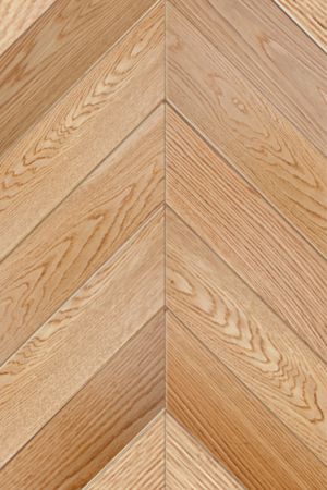 Инженерная доска Gran Parte Французская Ёлочка Дуб СУПЕРИОРЕ / SUPERIORE Элит