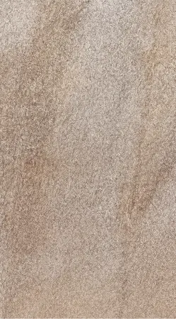 Гибкий камень Neo Skyline stone Gritty red 3-5x600x1200мм