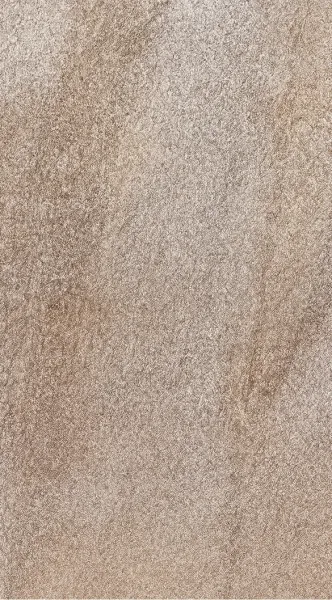 Гибкий камень Neo Skyline stone Gritty red 3-5x600x1200мм