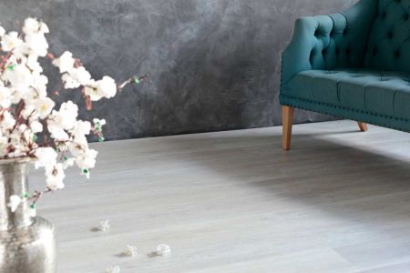 Кварц виниловое покрытие Aquafloor Quartz AF3501QV