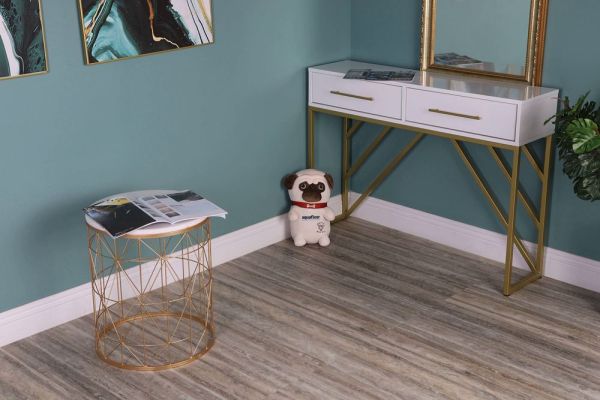 Кварц виниловое покрытие Aquafloor Stone XL AF5013OSXL 940 x 470 x 5 мм