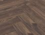Ламинат My Floor Herringbone Calais Oak D4766 665*133*8 мм