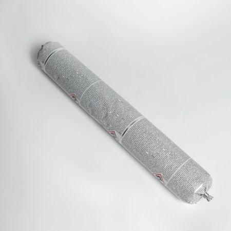 NPT Proseal 500  высокомодульный клей-герметик на основе полиуретана (600мл)