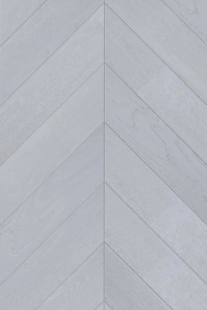 Инженерная доска Gran Parte Французская Ёлочка Дуб Желато Элит