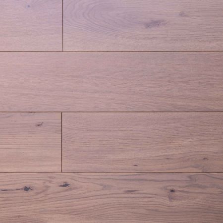 Инженерная доска Tarwood Country Collection Дуб Лава (Country)