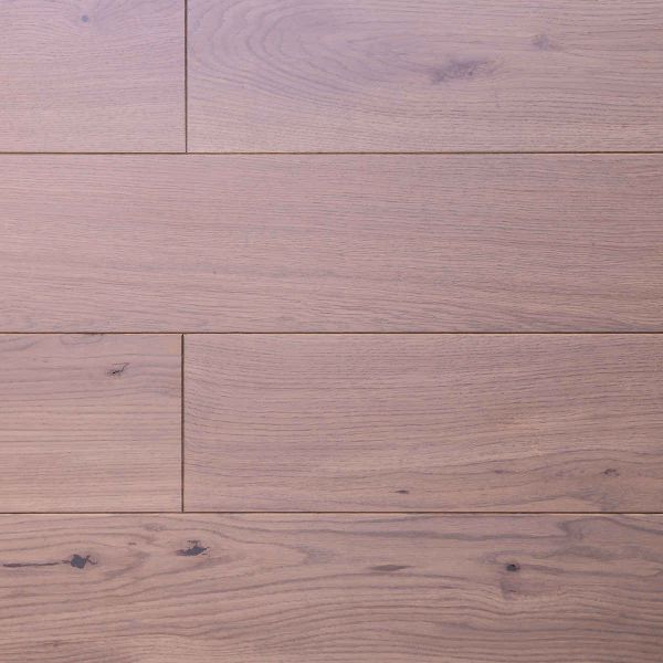 Инженерная доска Tarwood Country Collection Дуб Лава (Country)