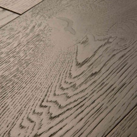 Инженерная доска Gran Parte Дуб Террено Terreno Натур-Классик