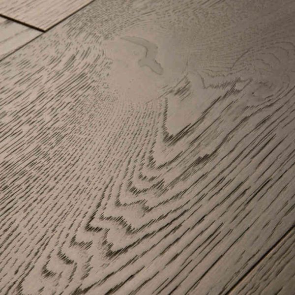 Инженерная доска Gran Parte Дуб Террено Terreno Натур-Классик