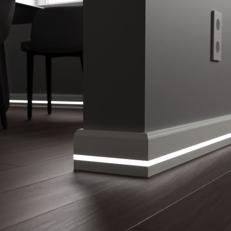  Нью-Джерси 12x70мм