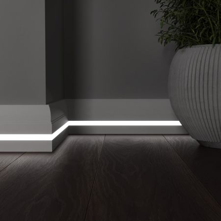  Оклахома 16x120мм