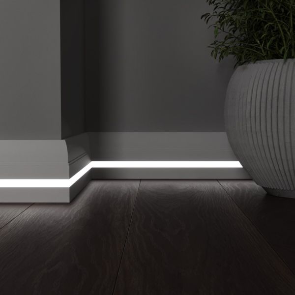  Оклахома 16x120мм