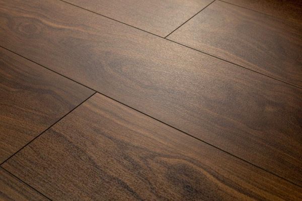 Кварц виниловое покрытие Aquafloor Space Nuts XL AF4079NXL