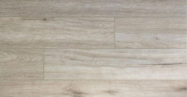 Кварц виниловое покрытие Planker SPC Elegant Line Дуб Эффект 3004